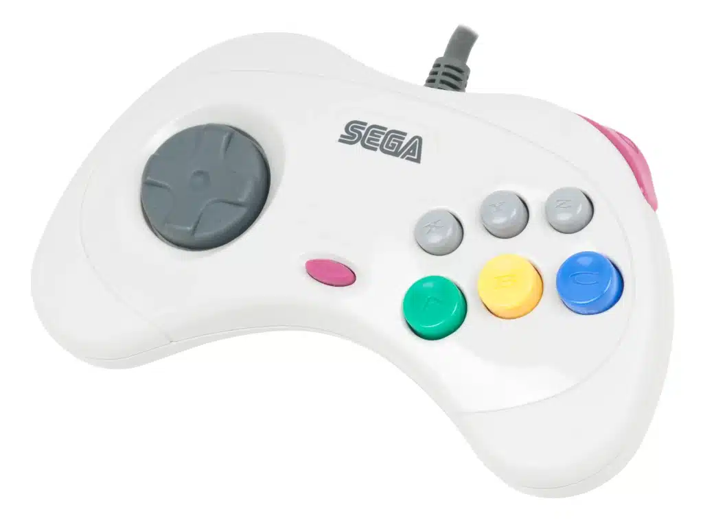 pad saturn jap 01 scaled