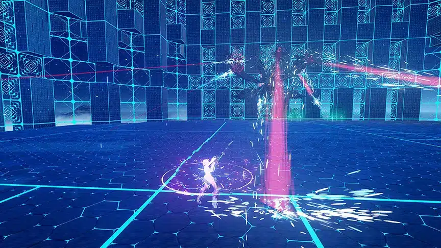 phantasy star online 2 new genesis 01 1