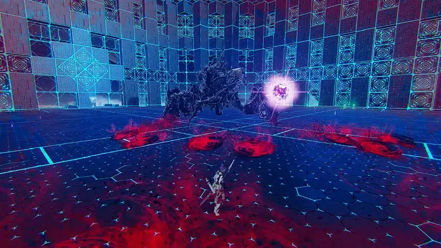 phantasy star online 2 new genesis 05 1