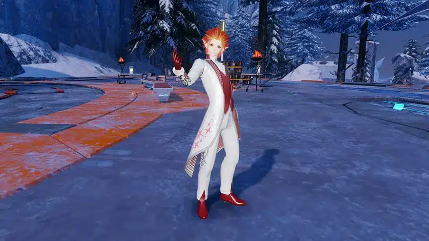 phantasy star online 2 new genesis 06 1