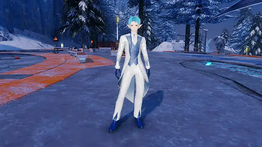 phantasy star online 2 new genesis 07 1