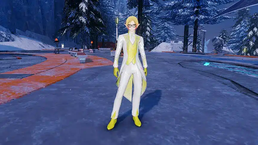 phantasy star online 2 new genesis 08