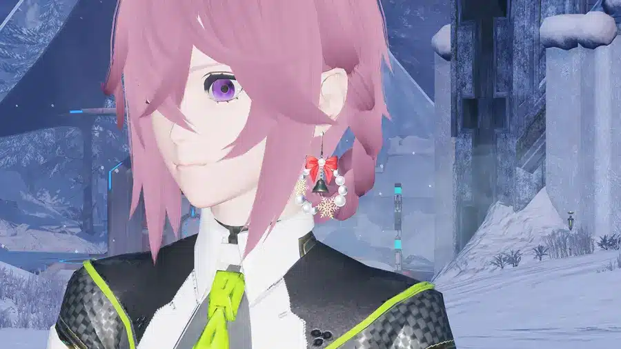 phantasy star online 2 new genesis 13