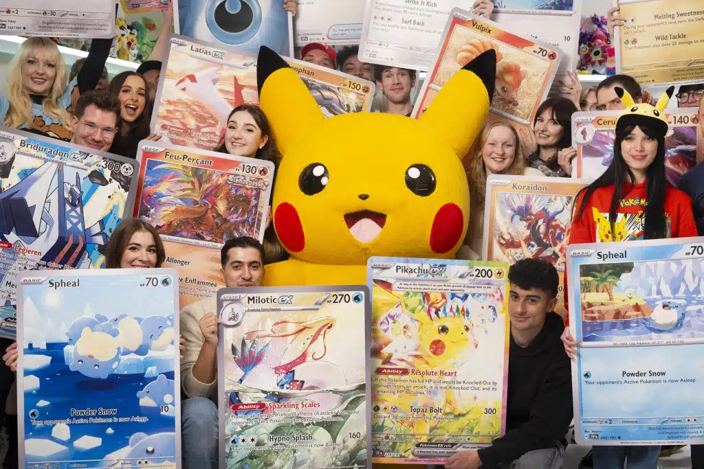 pokemon x guinness prd1 scaled