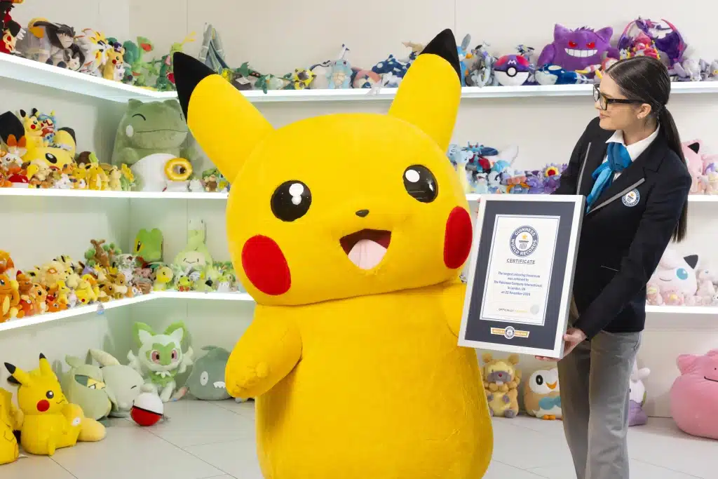 pokemon x guinness prd2 scaled