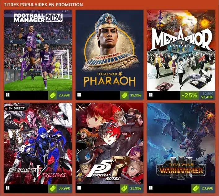 promo steam automne 24 01
