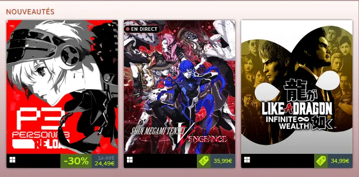 promo steam automne 24 03