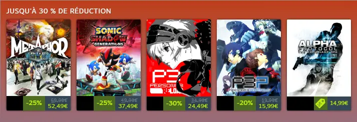 promo steam automne 24 04