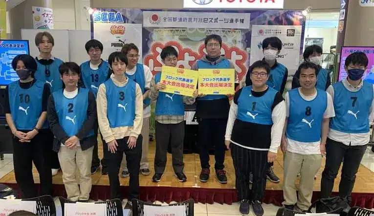 puyo puyo 2024 01