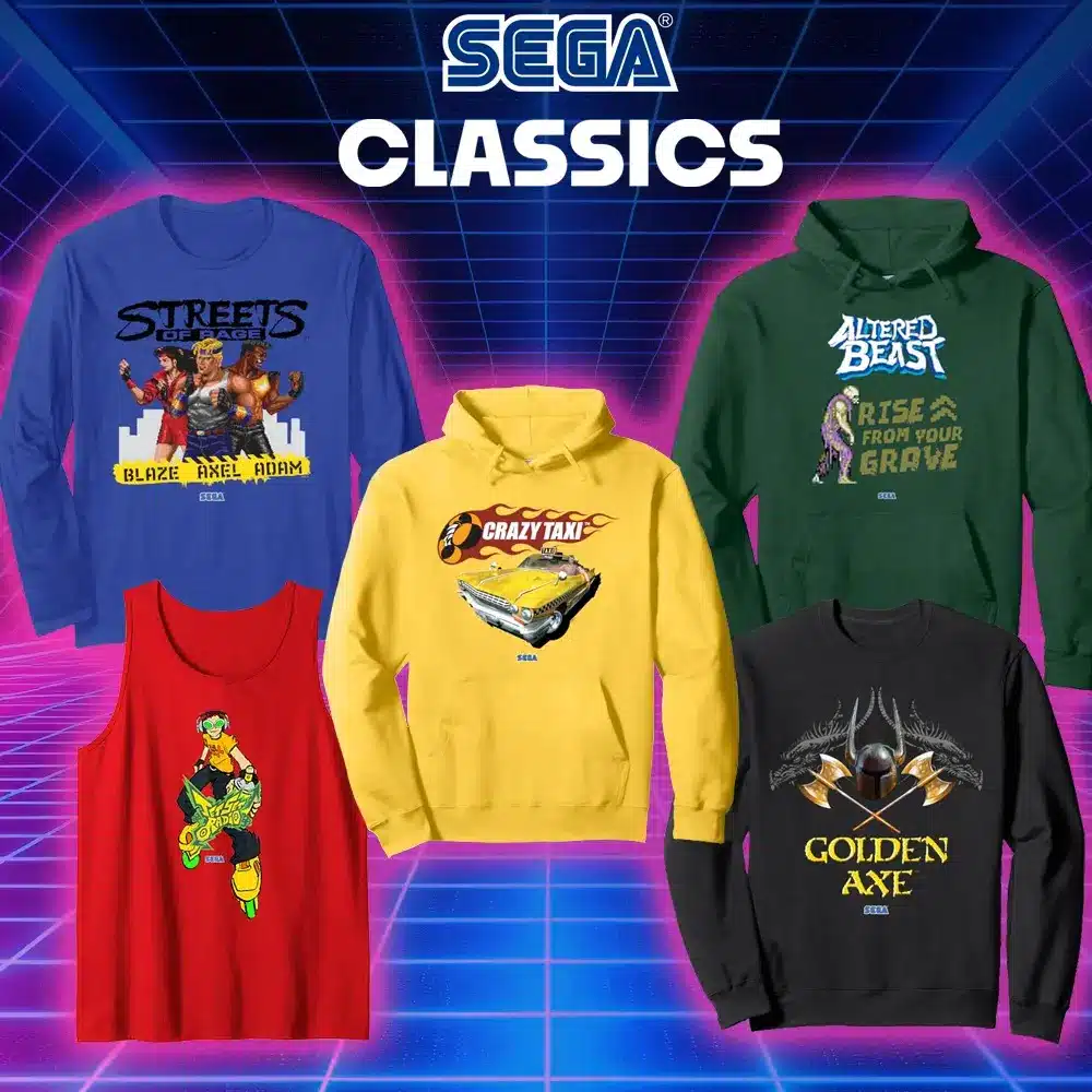sega classics 01