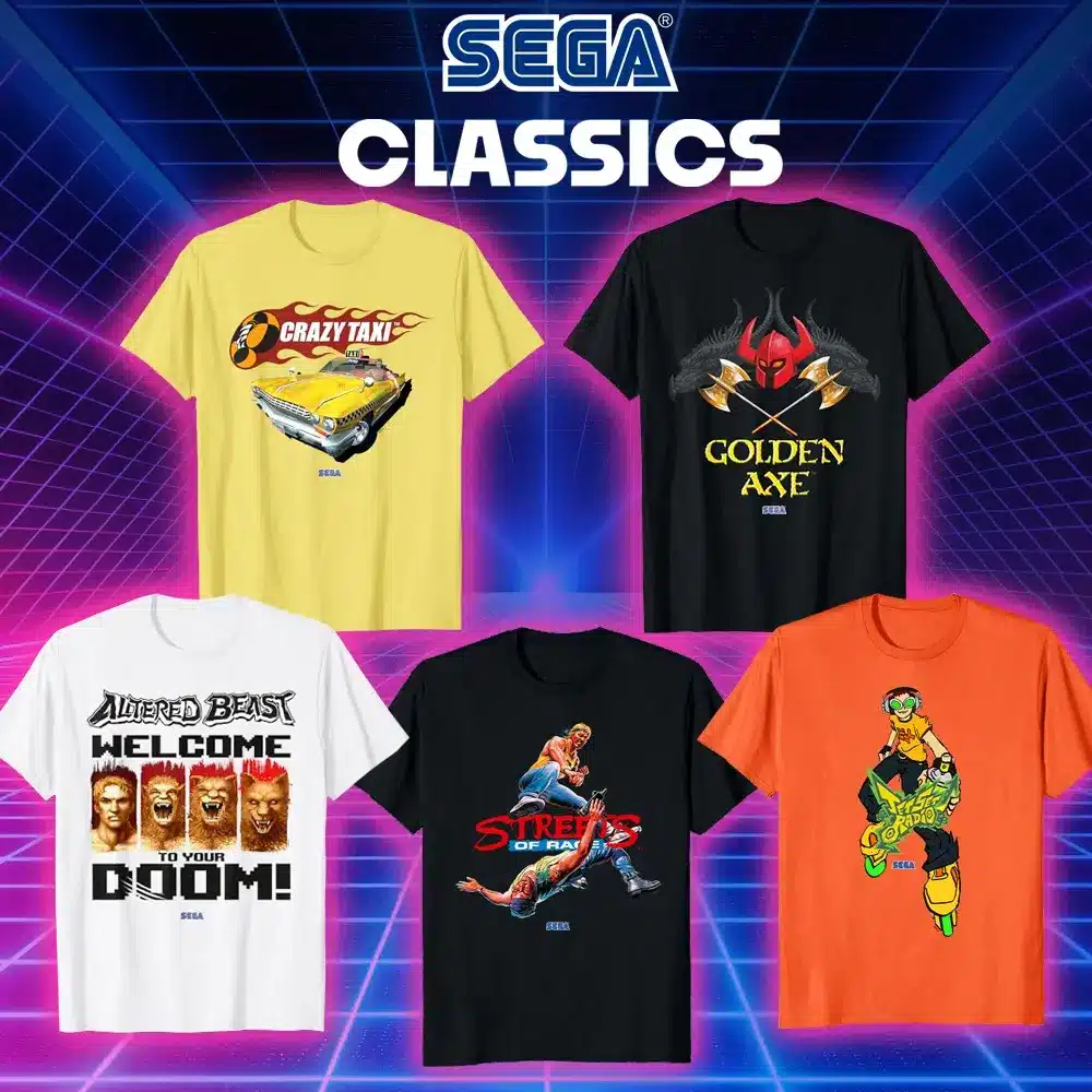 sega classics 02