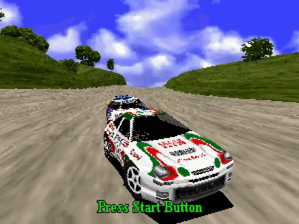 sega rally plus mega force 11 scaled 1