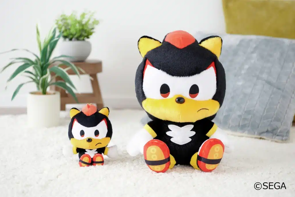 shadow sega toys scaled