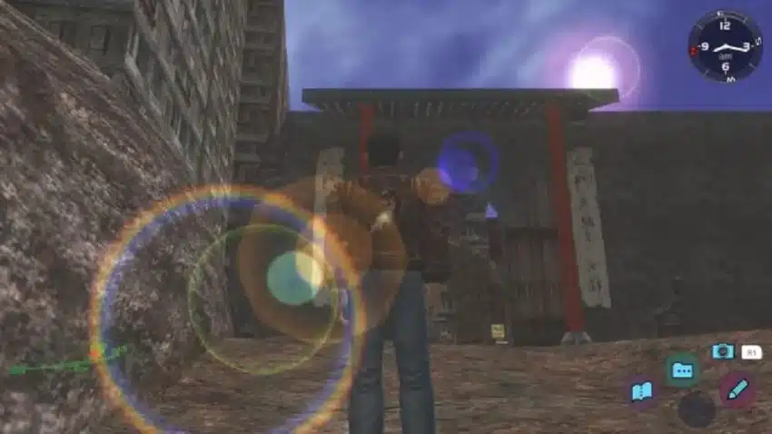 shenmue 10 scaled