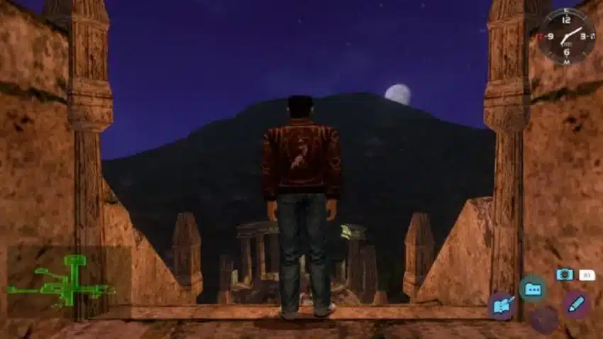 shenmue 11 scaled