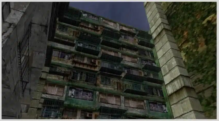 shenmue 12 scaled
