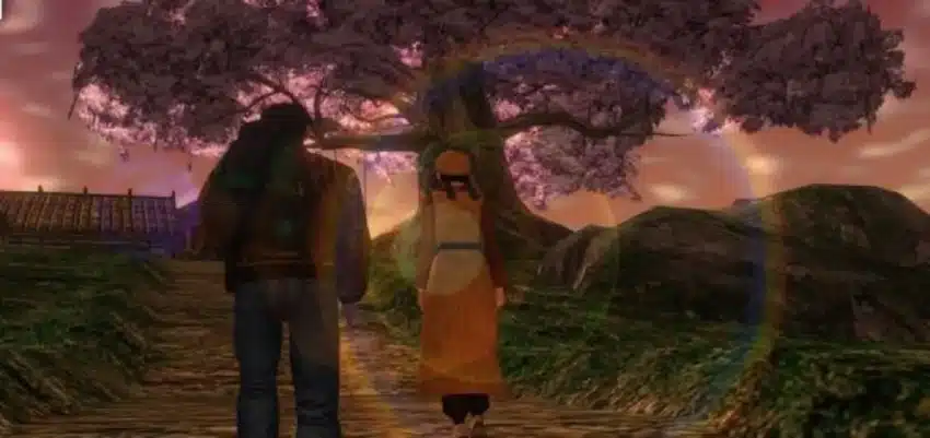shenmue 17 scaled
