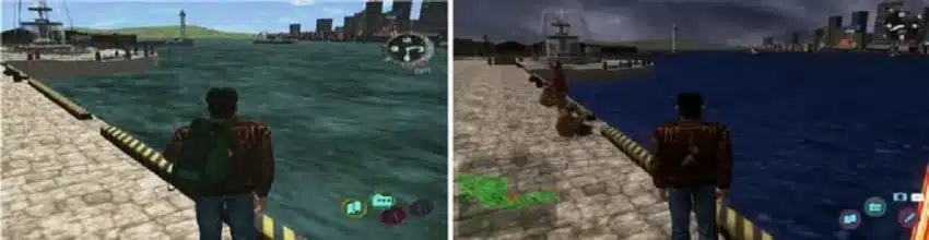 shenmue 2 scaled