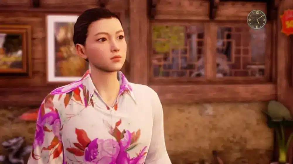 shenmue 3 1
