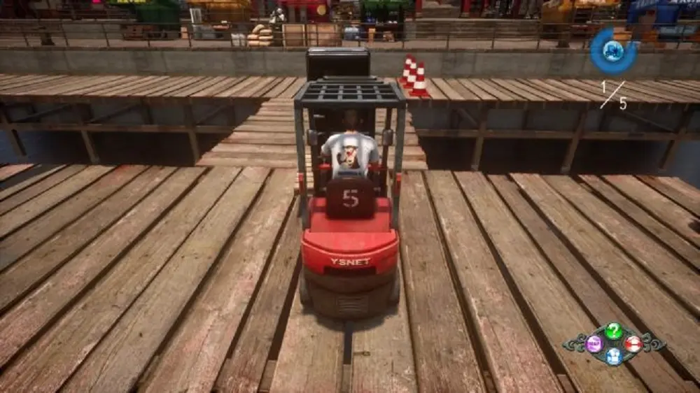 shenmue 3 2