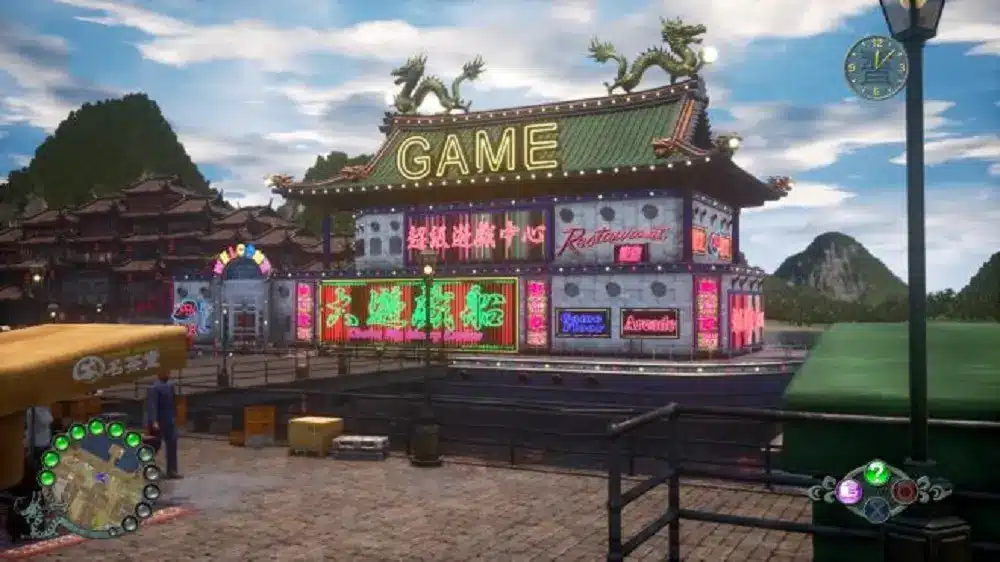 shenmue 3 6
