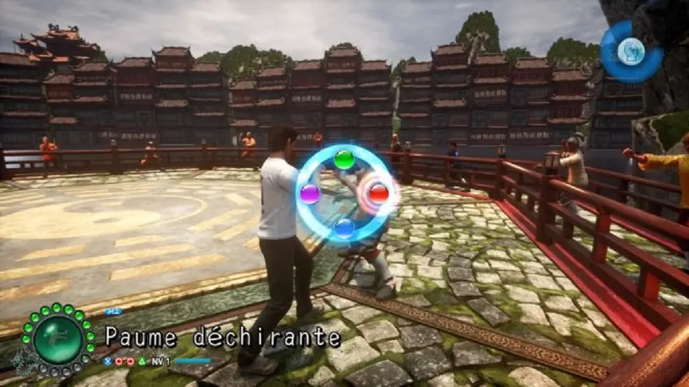 shenmue 3 7