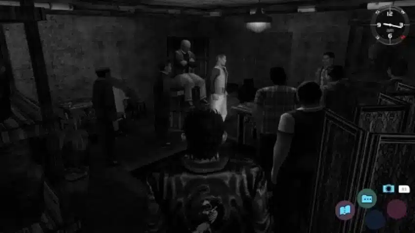 shenmue 3 scaled