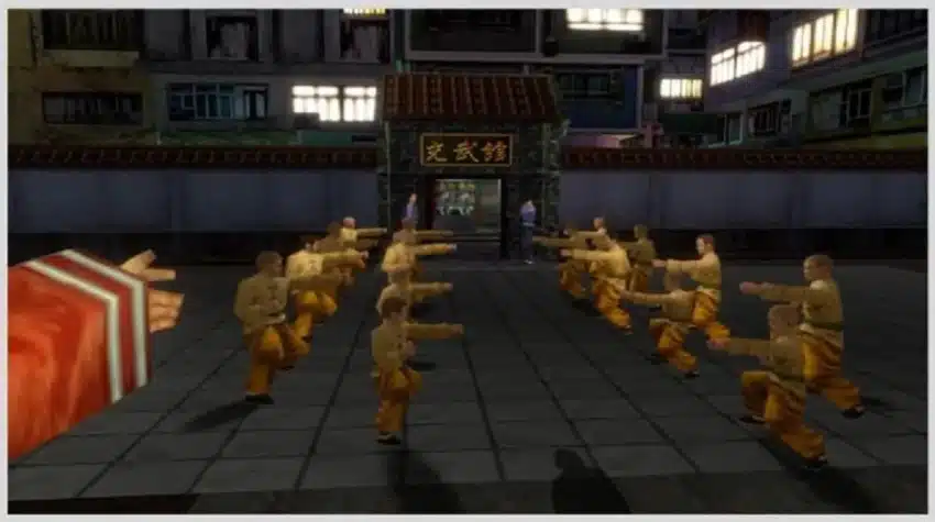 shenmue 4 scaled