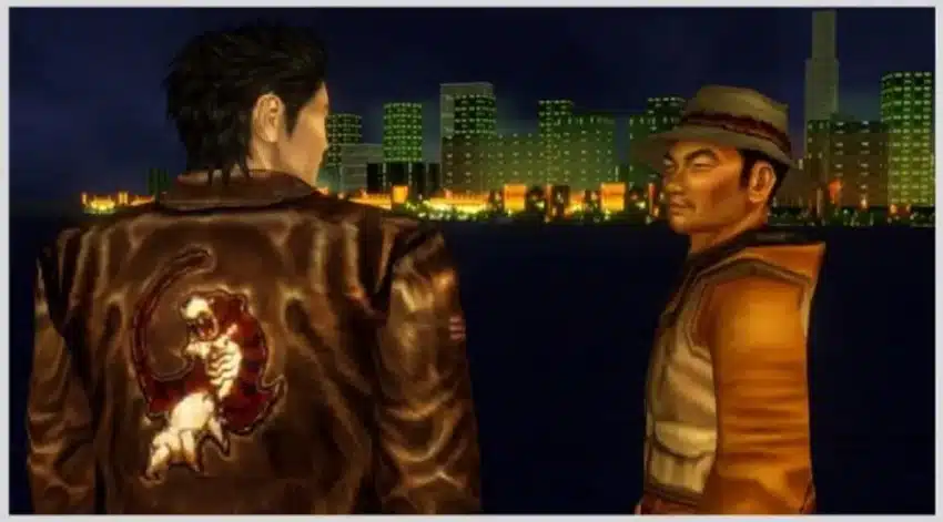 shenmue 6 scaled
