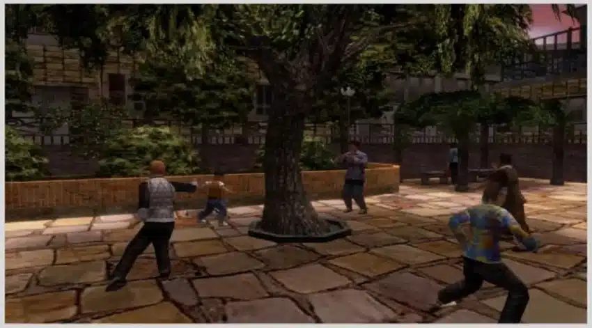 shenmue 8 scaled