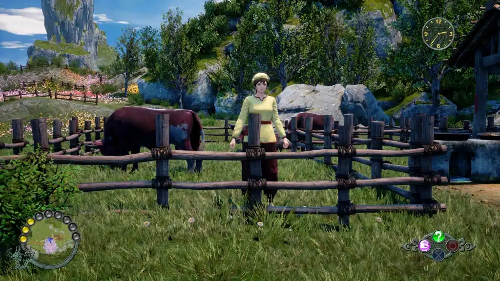 shenmue iii 20231227010031 scaled