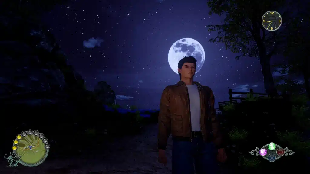 shenmue iii 20231227015943 scaled