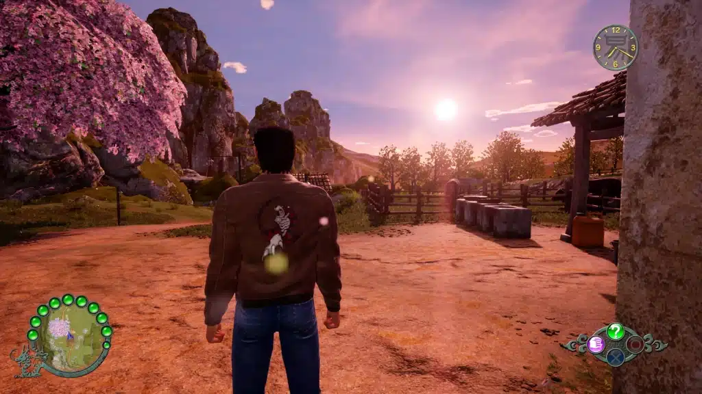 shenmue iii 20231229194459 scaled