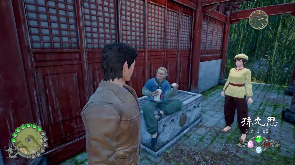 shenmue iii 20240114223748 scaled