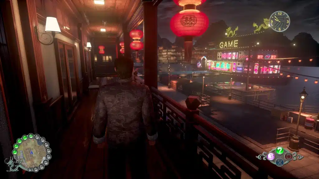 shenmue iii 20240120091943 1 scaled