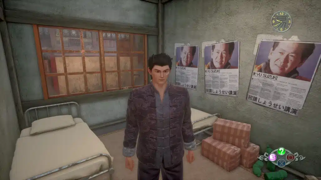 shenmue iii 20241112070208 scaled
