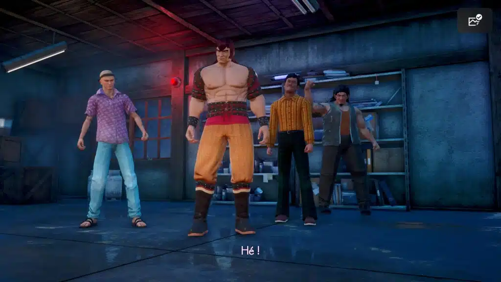 shenmue iii 20241112102558 scaled