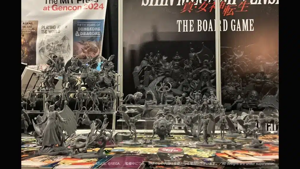 shin megami tensei board 04 scaled