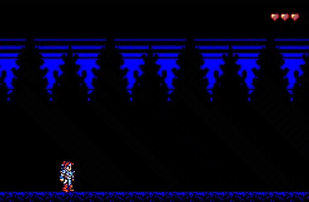 silver valley megaforce 2 scaled