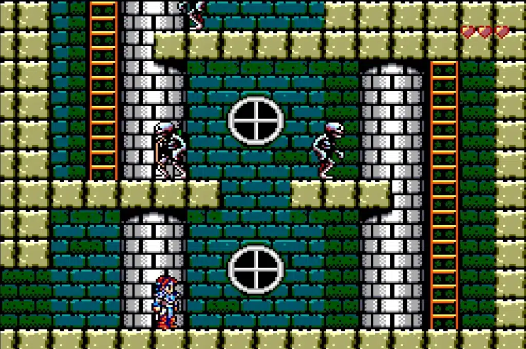 silver valley megaforce 5 scaled