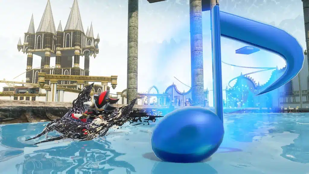 sonic x shadow generations windows 101 scaled