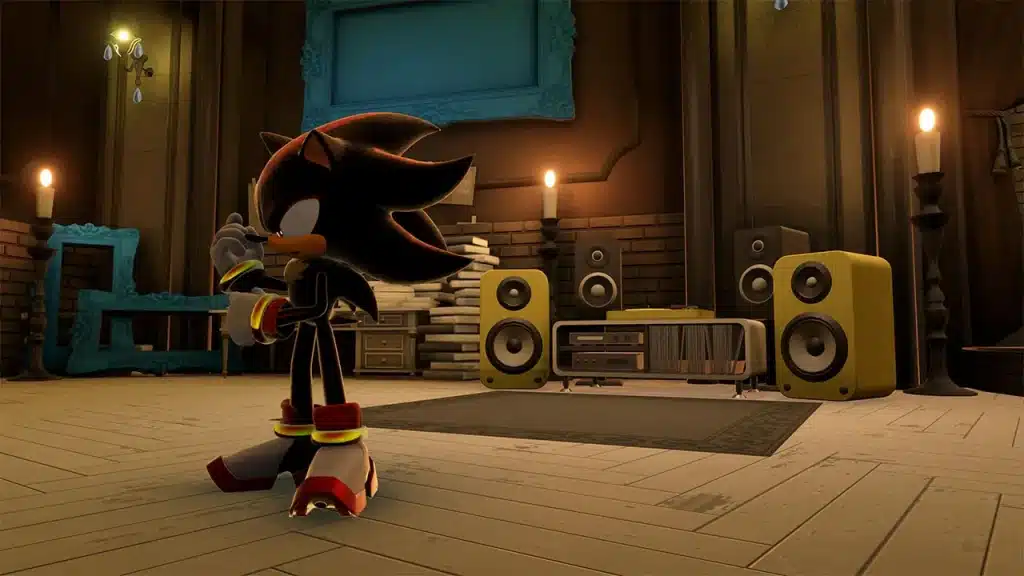 sonic x shadow generations windows 105 scaled