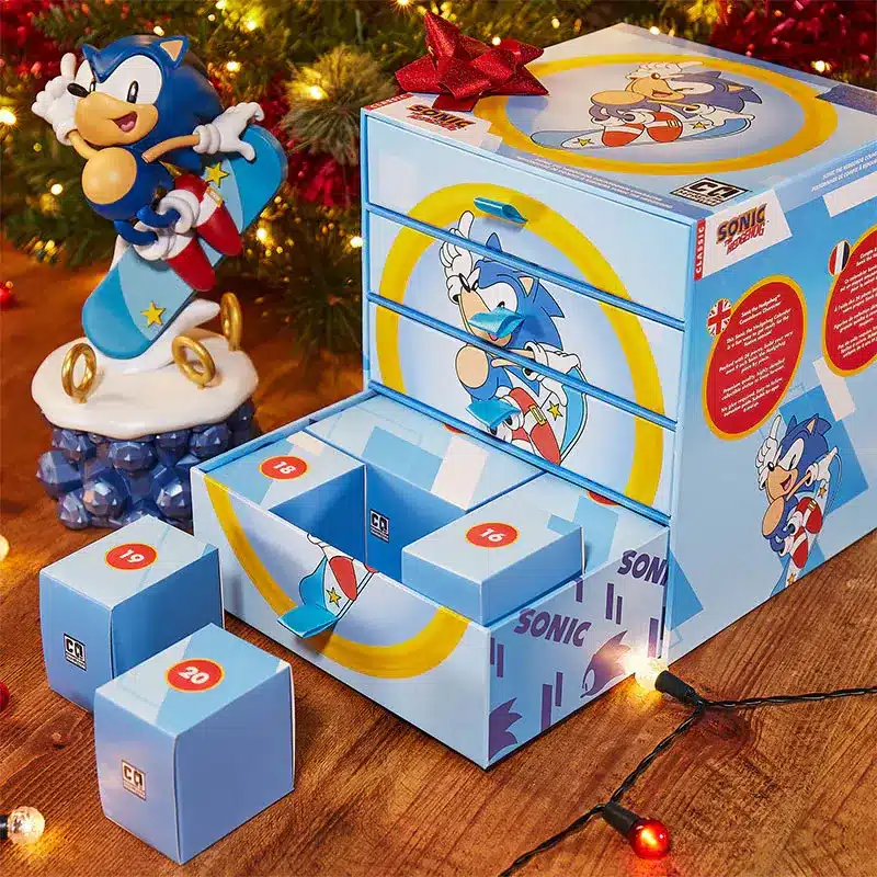 sonicthehedgehog 2022 countdowncharacter pl 2 421540a6 6722 4419 a3d8