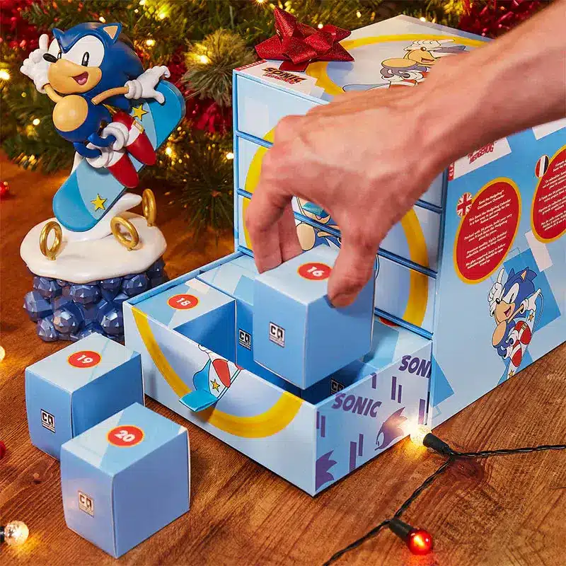 sonicthehedgehog 2022 countdowncharacter pl 3 7d3abad6 b0f1 4aea 92d9