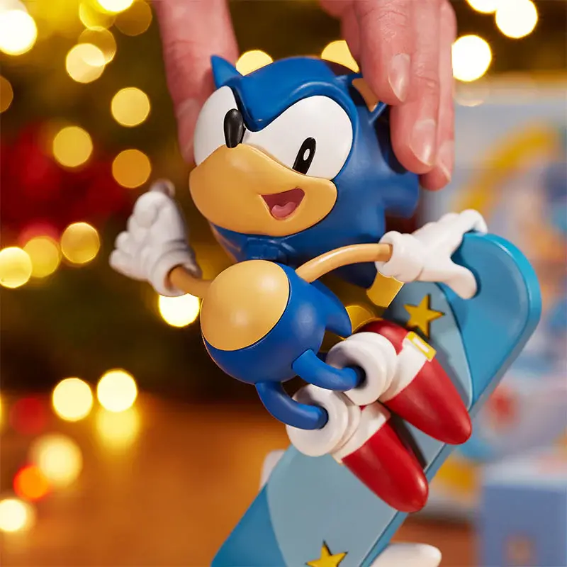 sonicthehedgehog 2022 countdowncharacter pl 8 628e1f2a 09ea 4298 b191