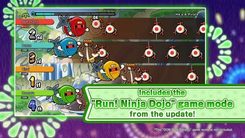 taiko no tatsujin 02 scaled