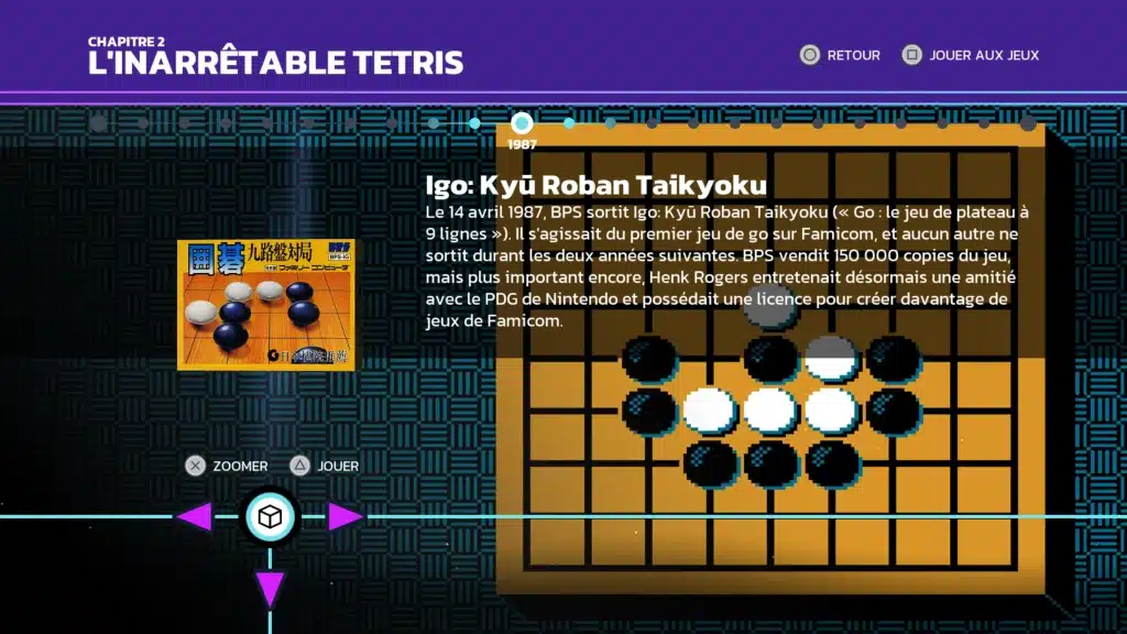 tetris forever 20241112184352