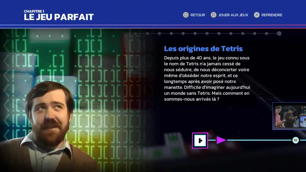 tetris forever 20241117130944 scaled