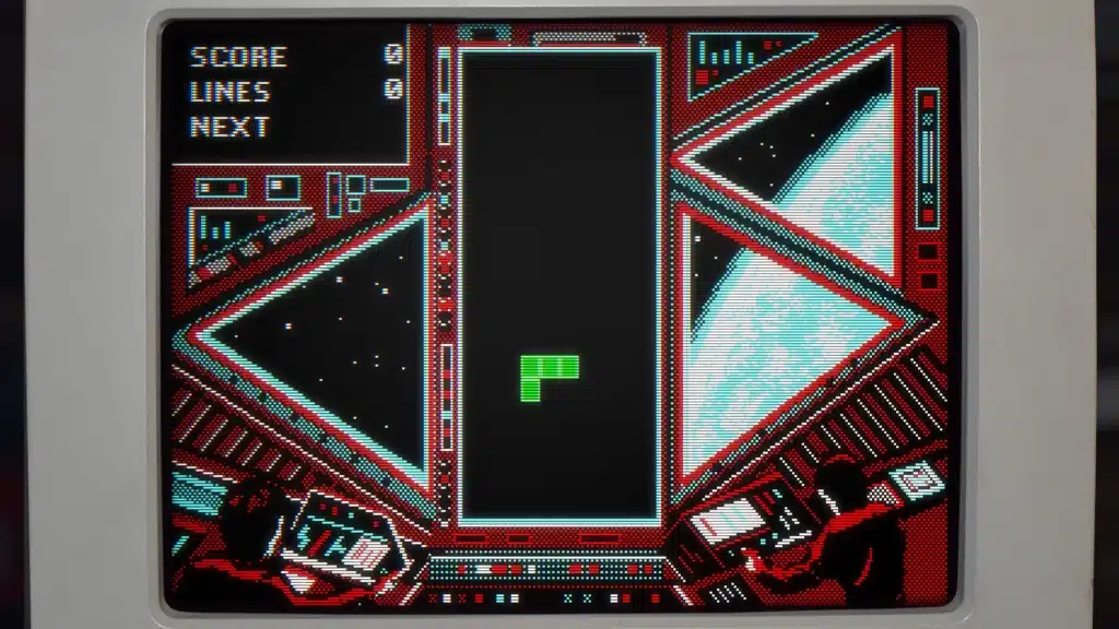 tetris forever 20241117131202 scaled