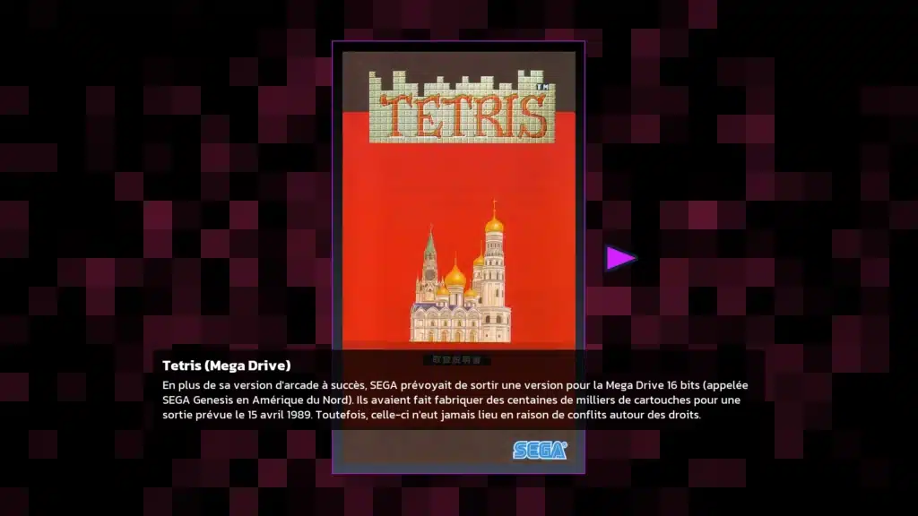 tetris forever 20241117131417 scaled